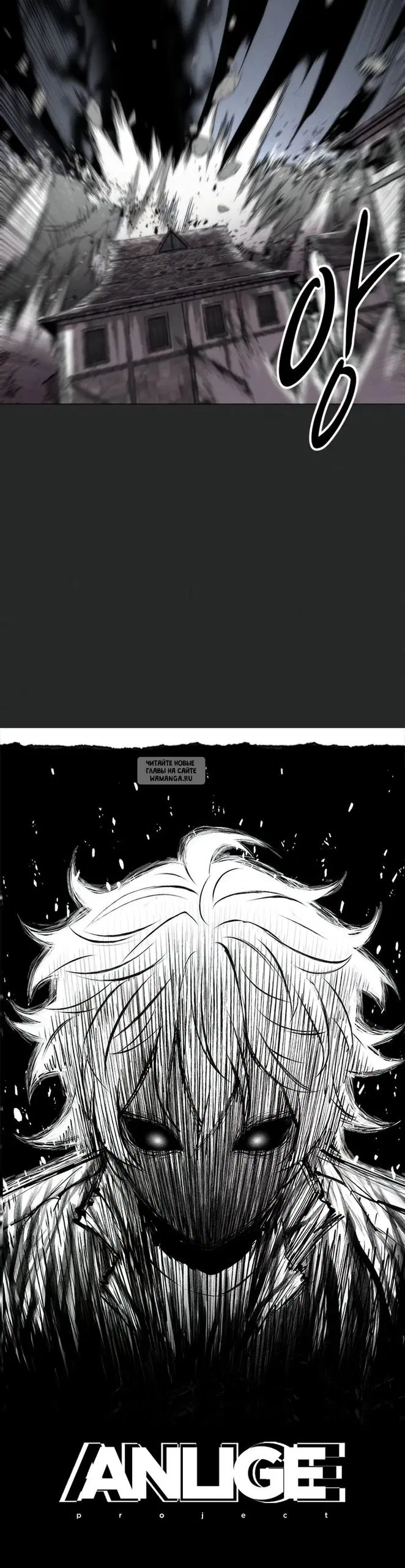 Page 46.000