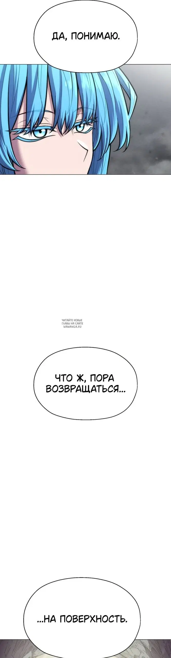 Page 46.000