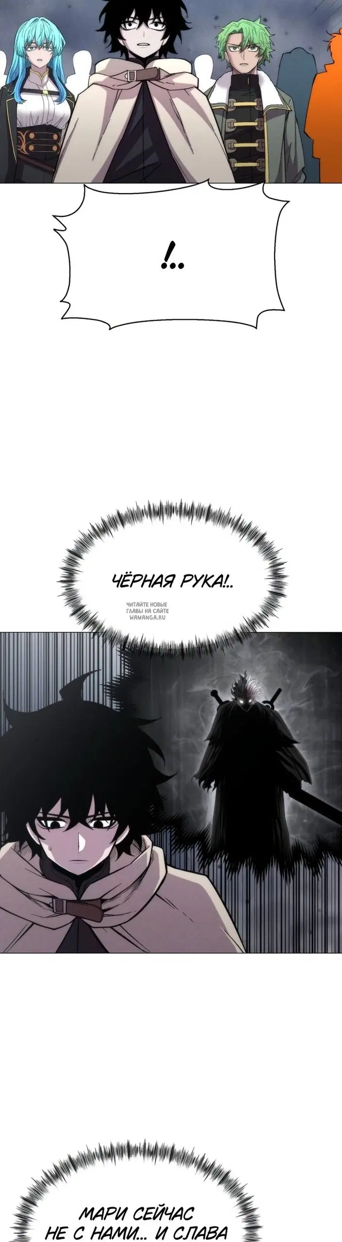 Page 46.000