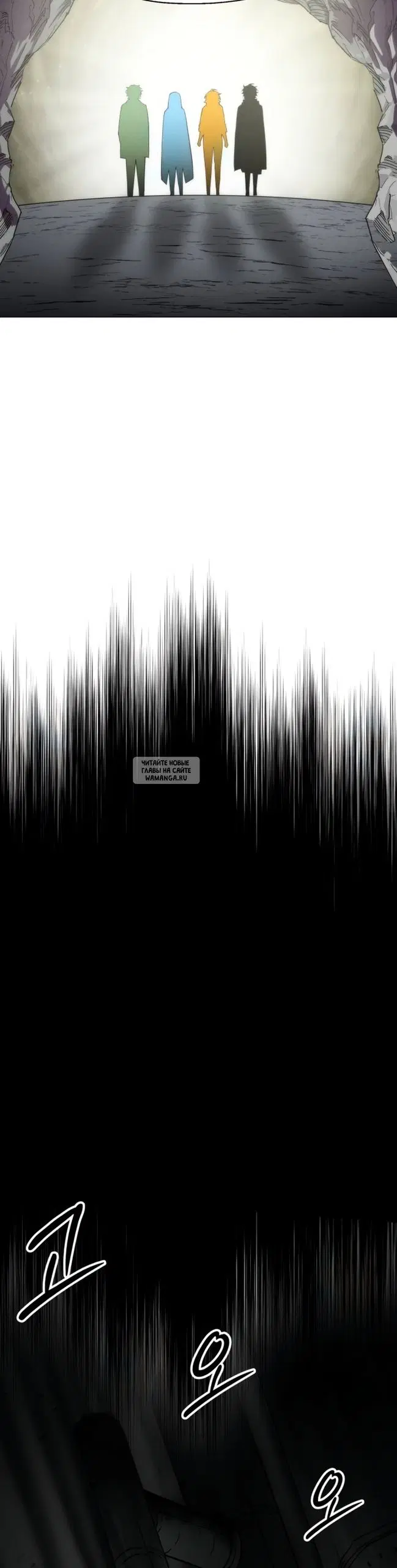 Page 47.000