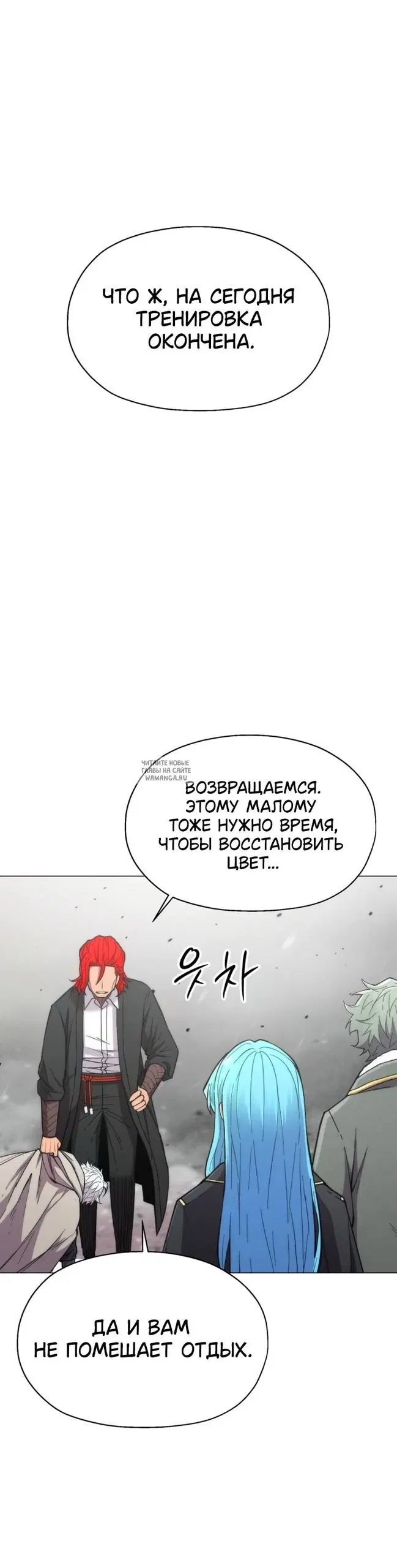 Page 47.000