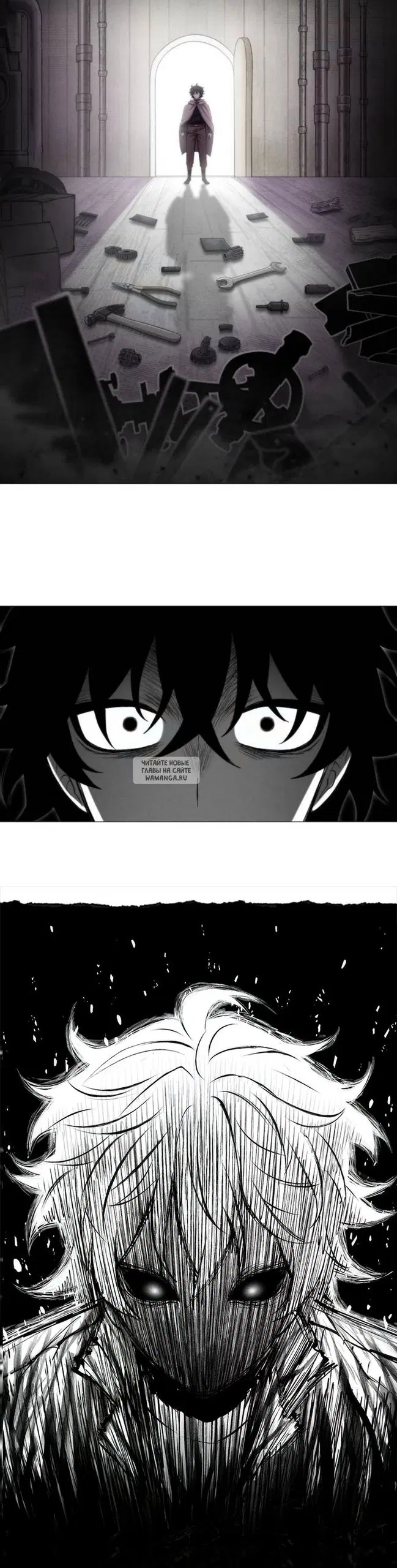 Page 48.000