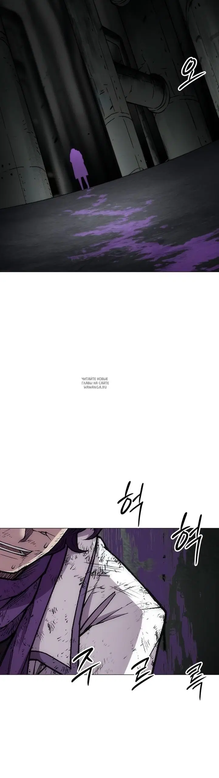 Page 48.000