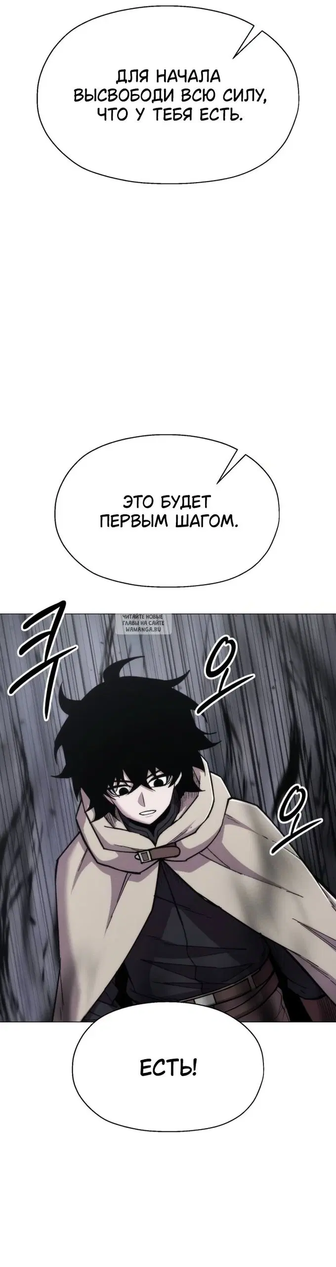 Page 49.000