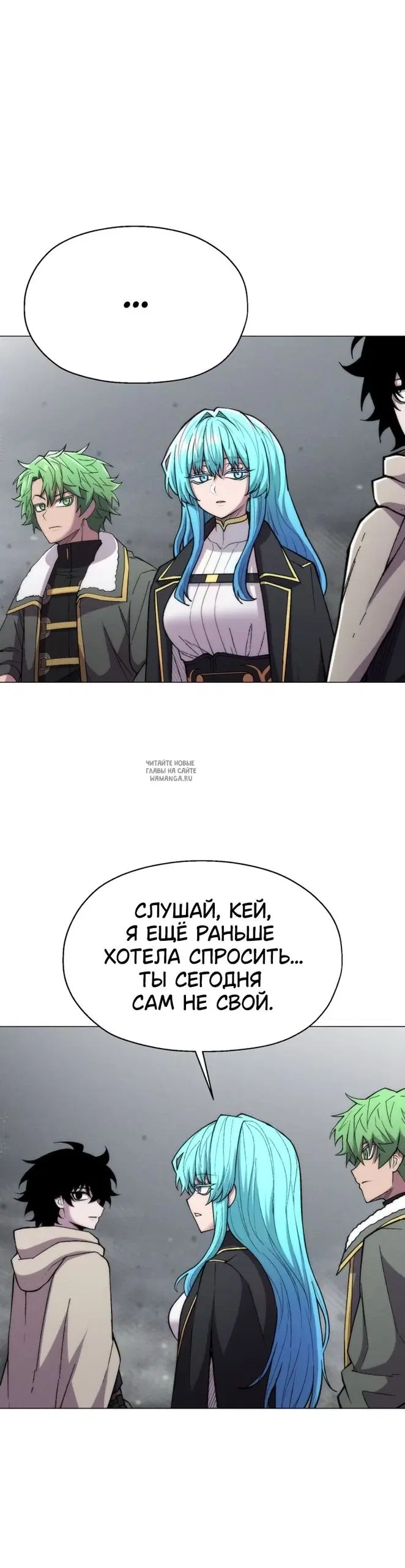 Page 40.000