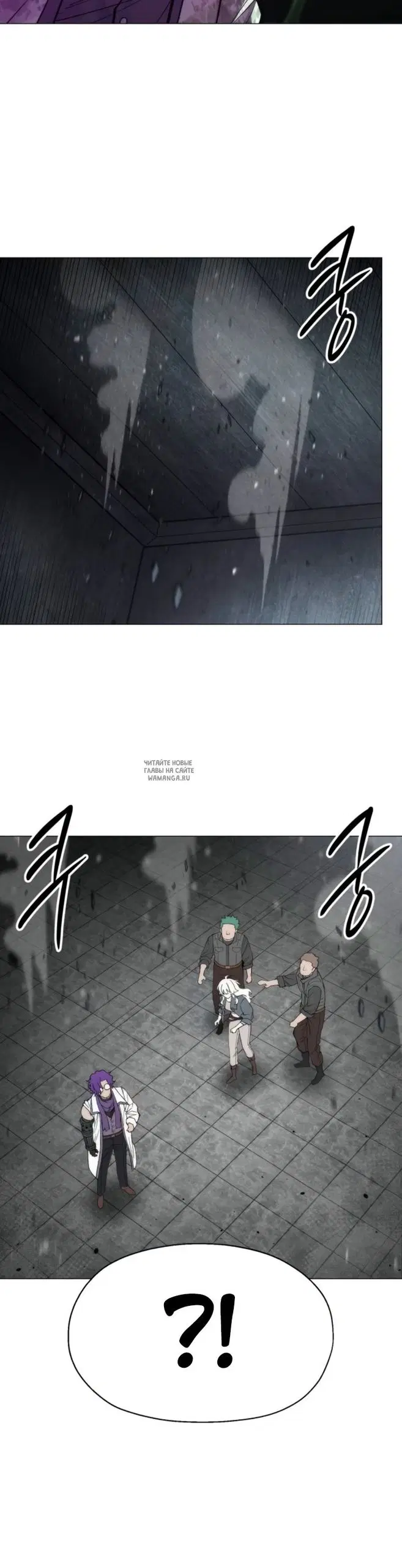 Page 41.000