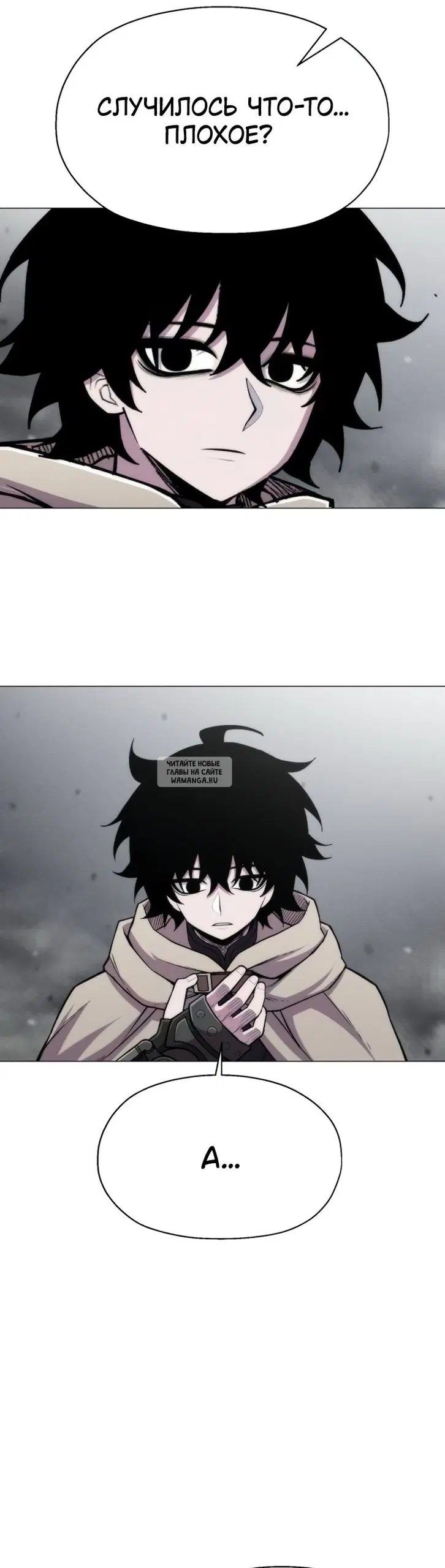 Page 41.000