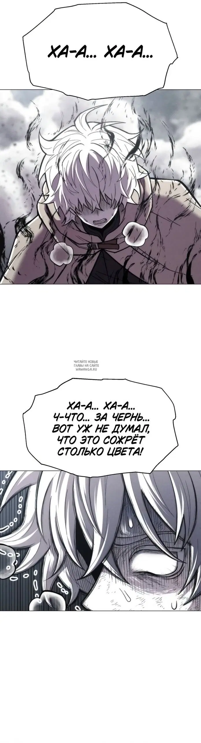 Page 41.000