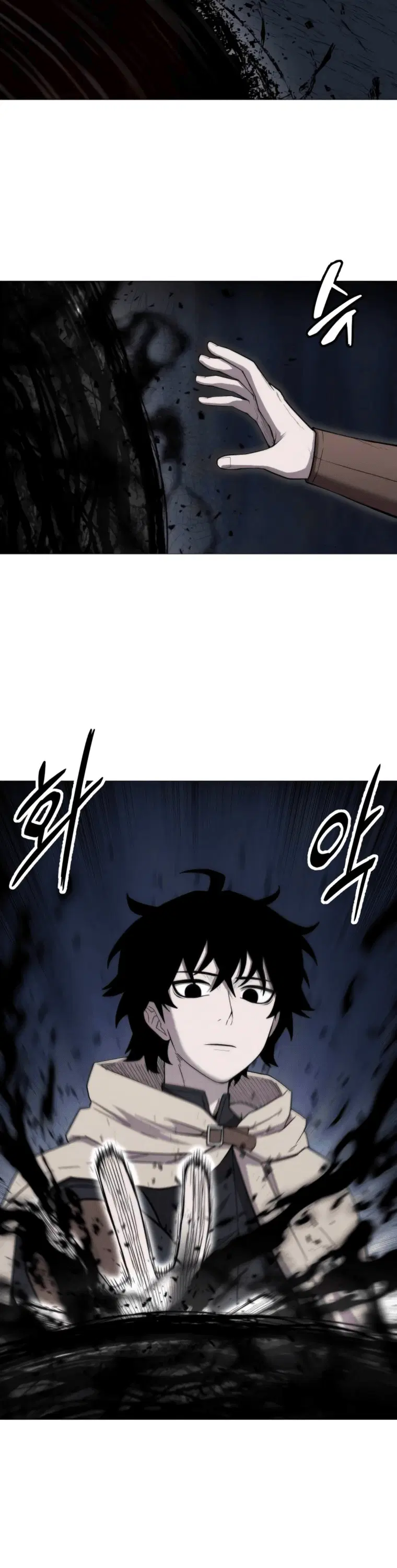 Page 4.001