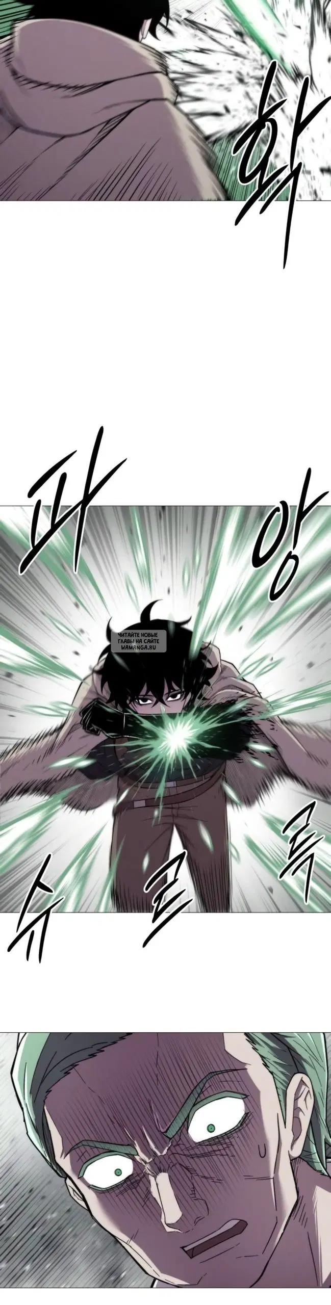 Page 42.000