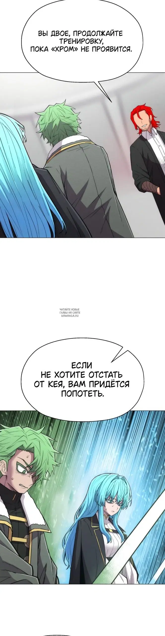 Page 42.000