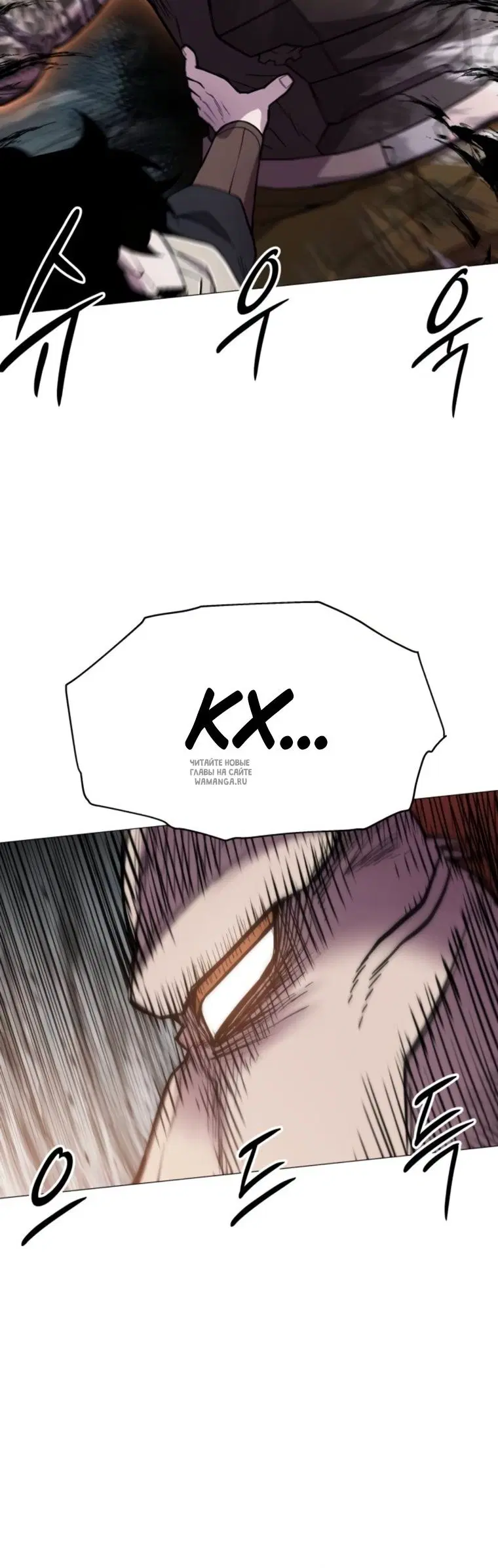 Page 43.000
