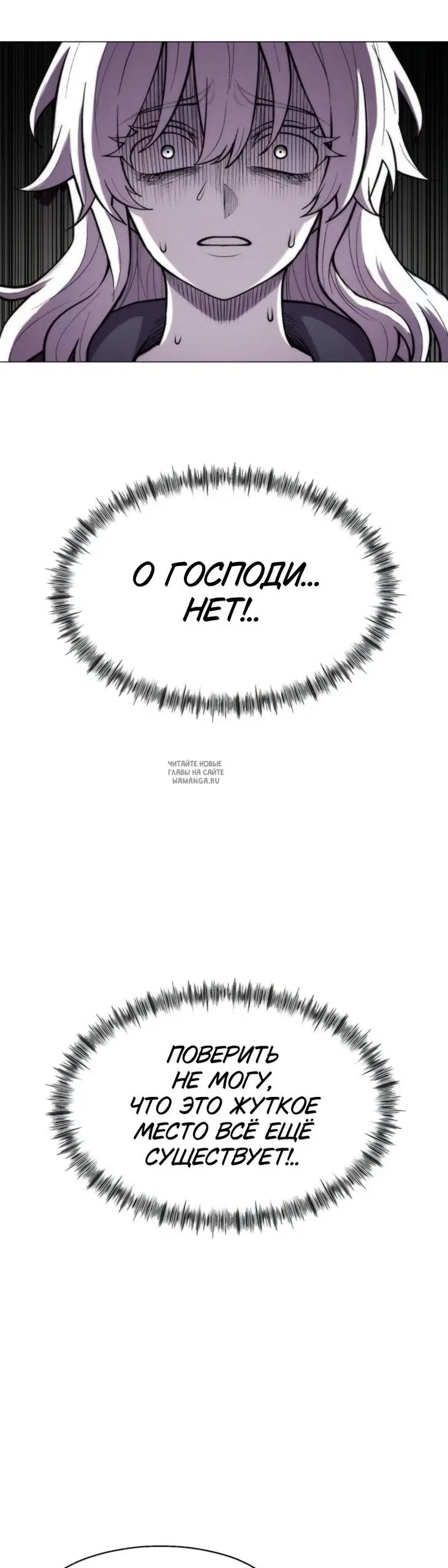 Page 43.000