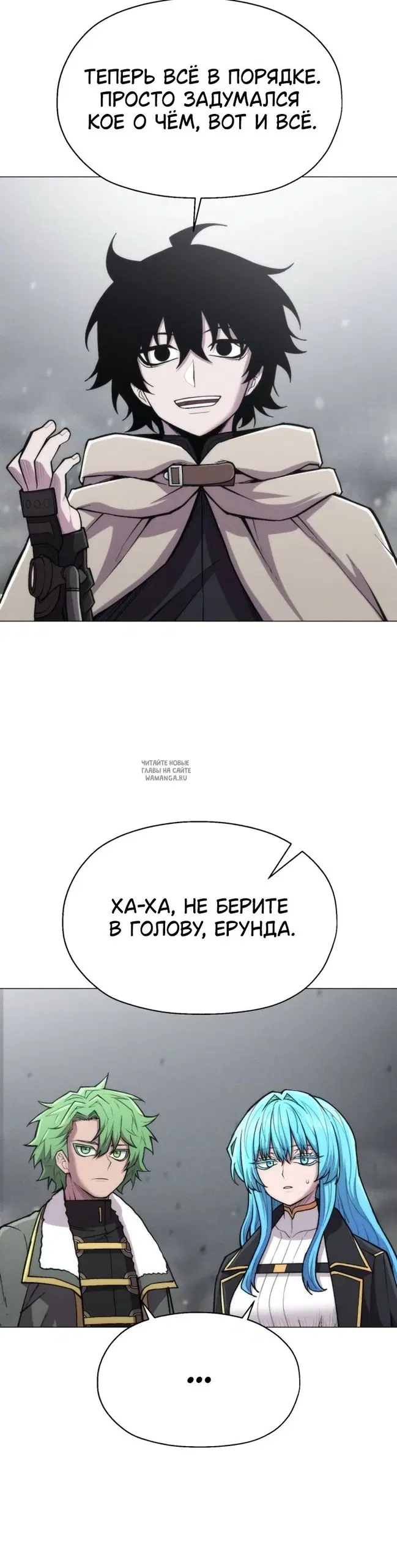 Page 43.000