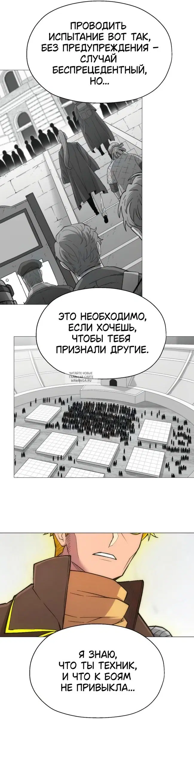 Page 43.000
