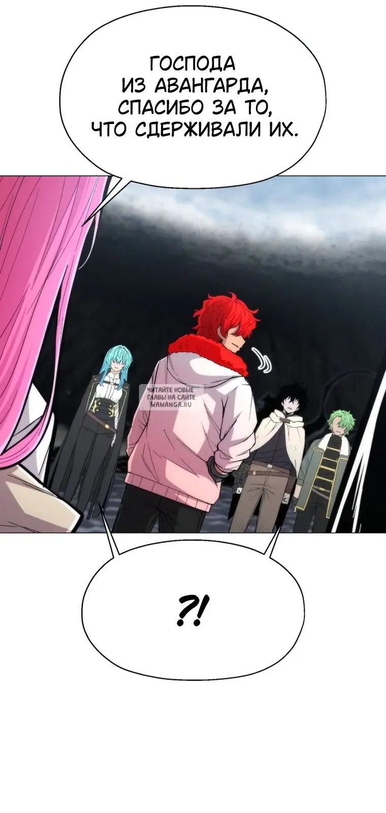 Page 43.000