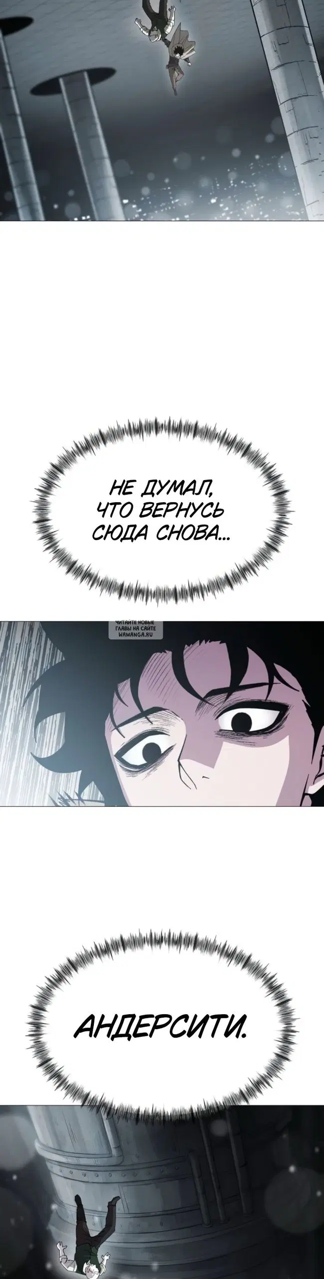 Page 51.000