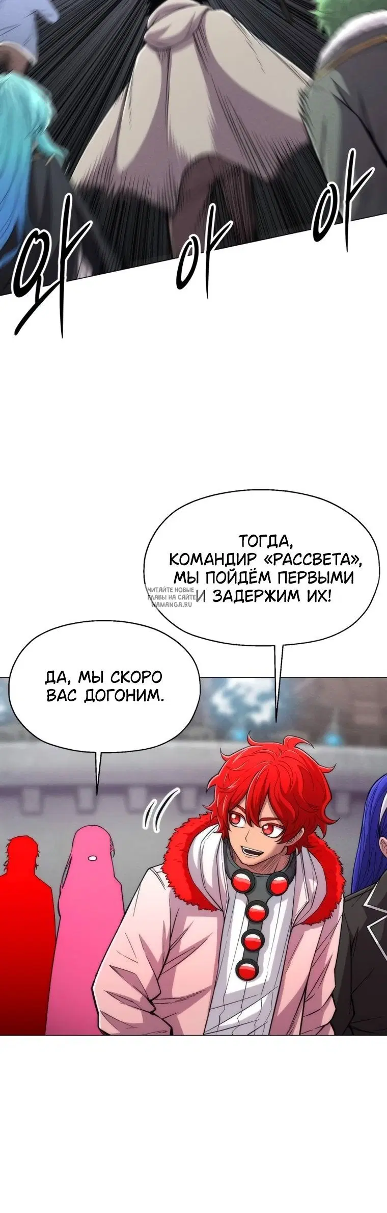 Page 51.000