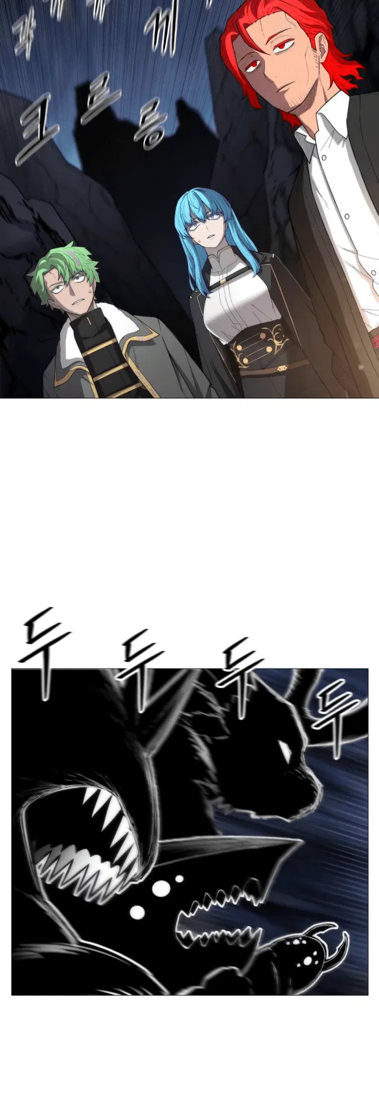 Page 5.001