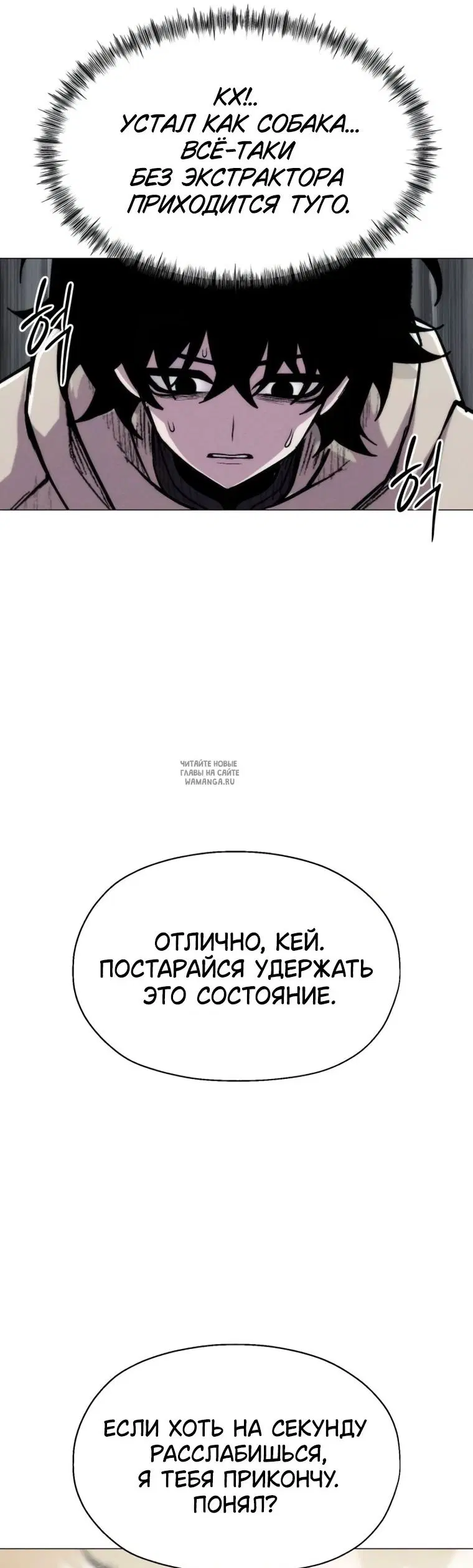 Page 53.000