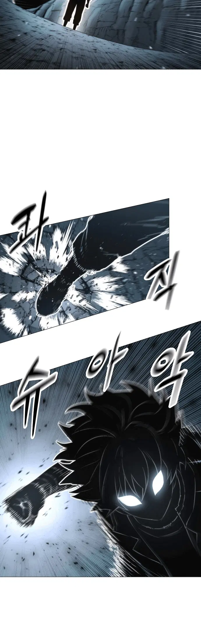 Page 9.001