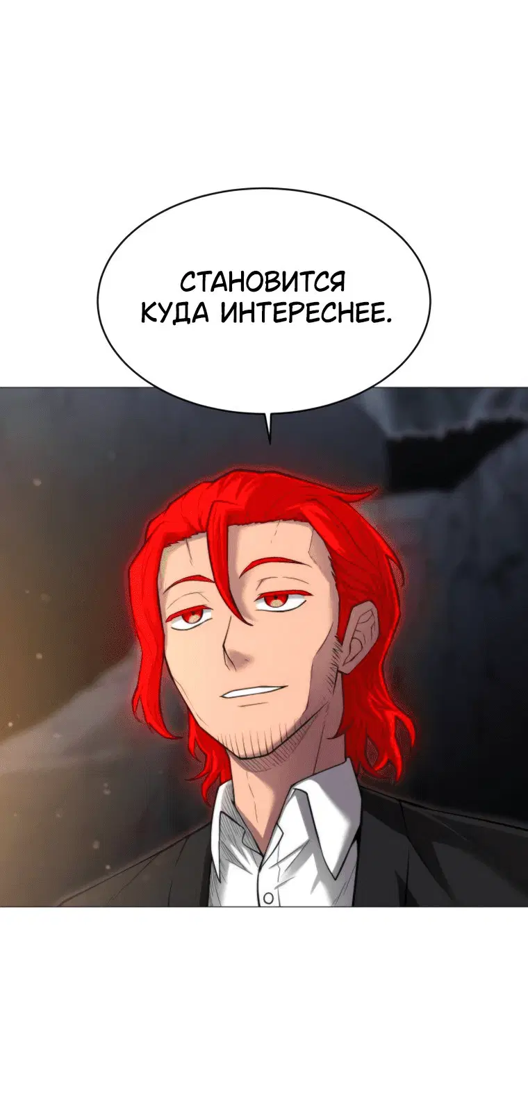 Page 9.001