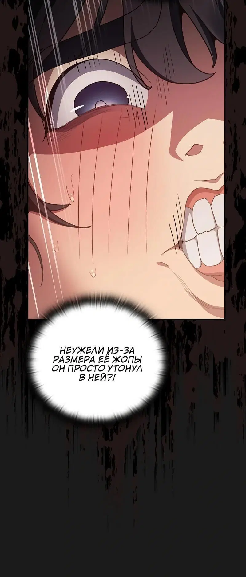 Page 1.002