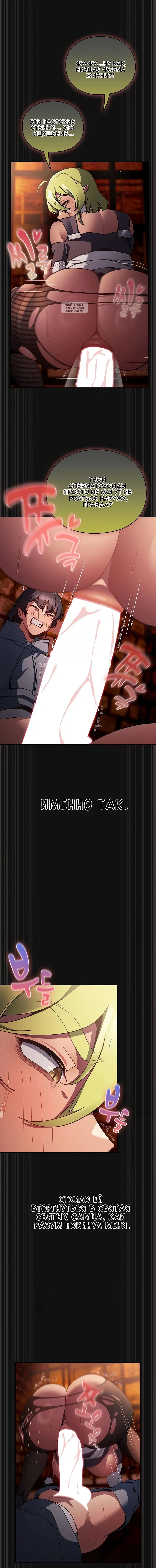 Page 1.001