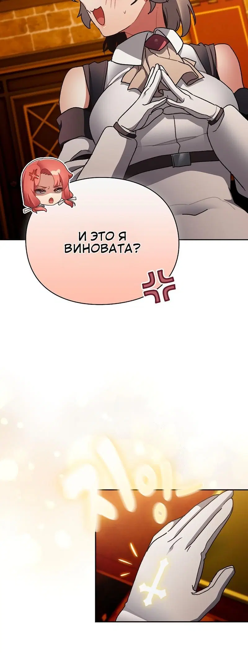 Page 1.002