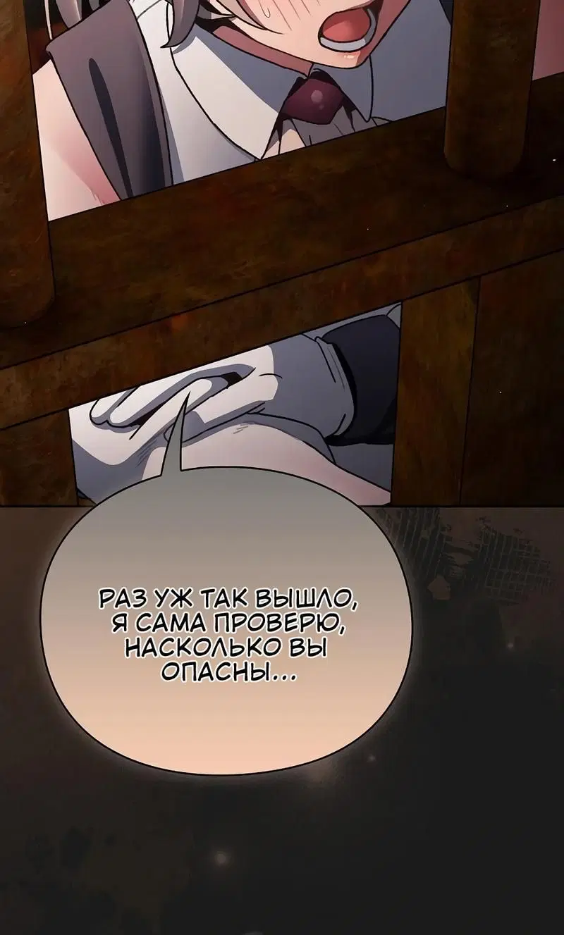 Page 1.002