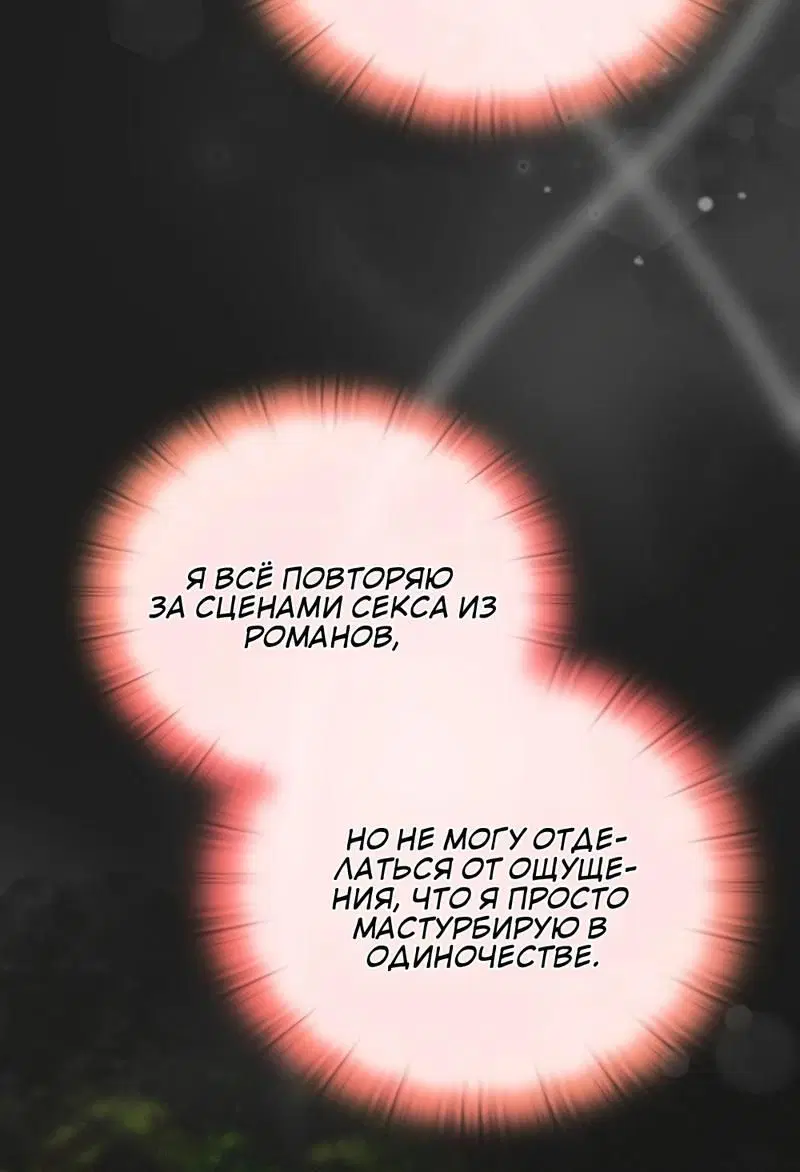 Page 1.002