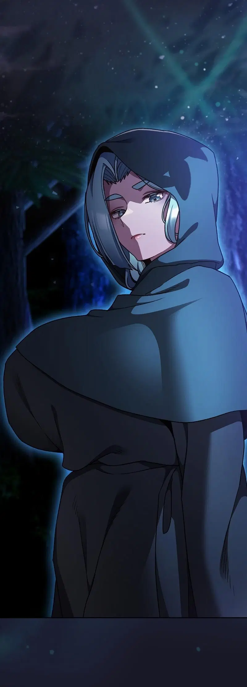 Page 1.002