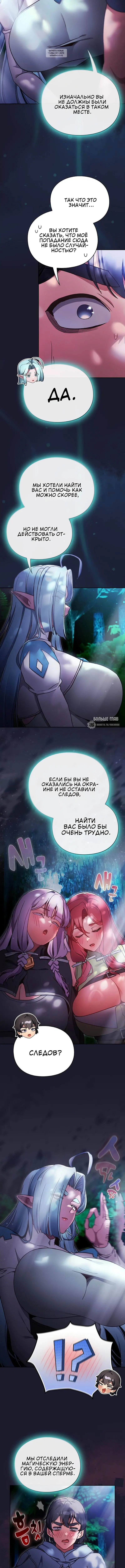 Page 1.001