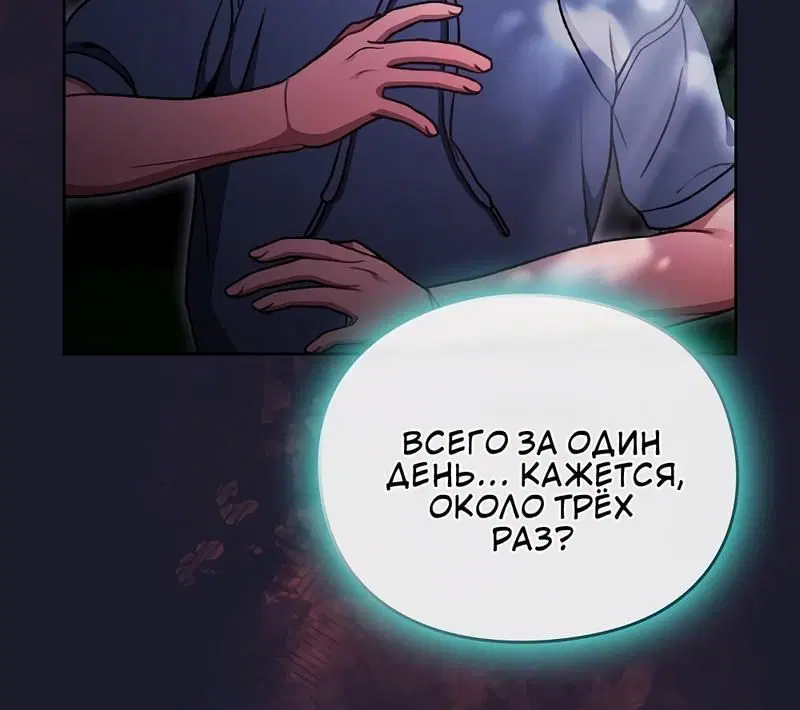 Page 1.002