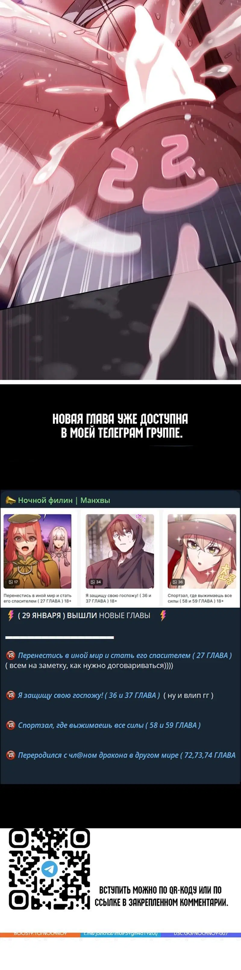 Page 1.002