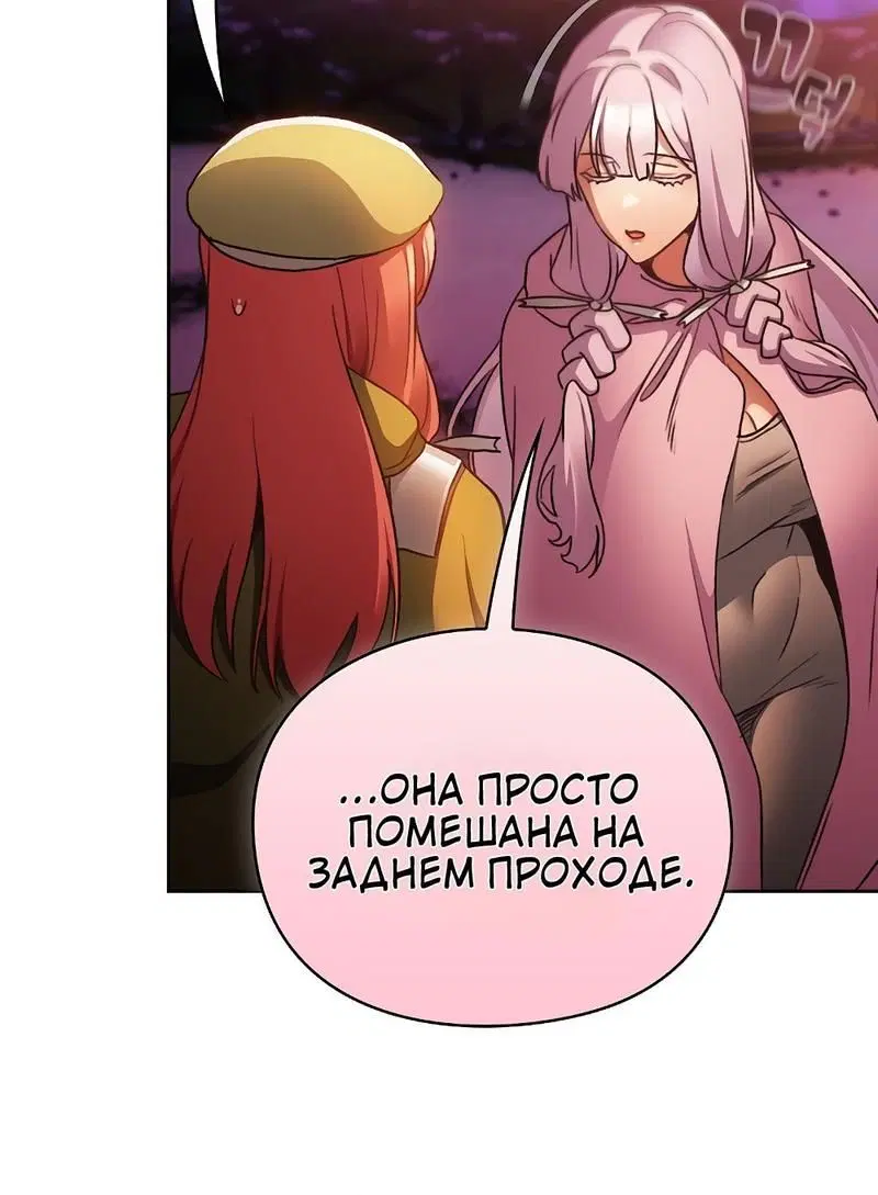 Page 1.002
