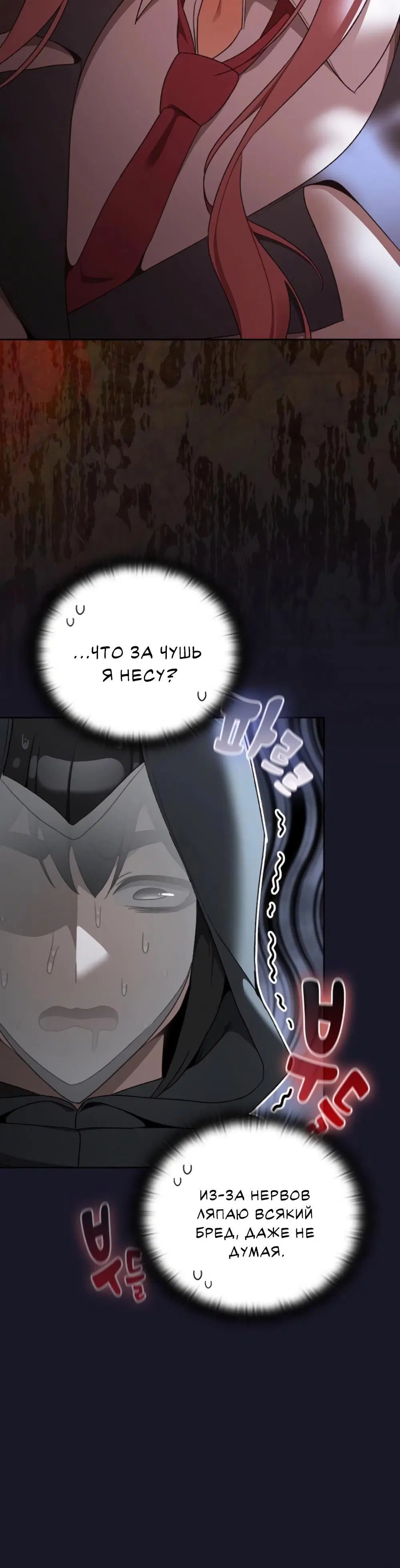 Page 1.002