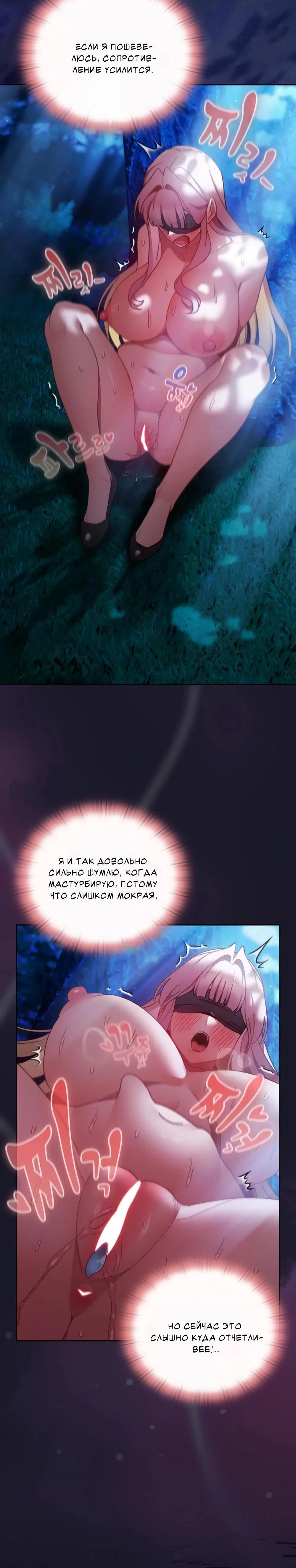 Page 1.002
