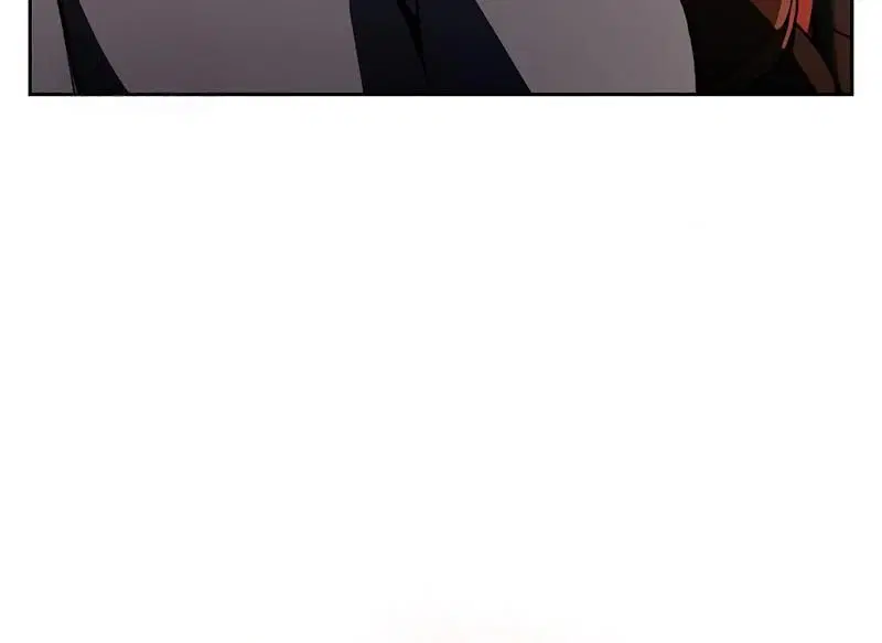 Page 2.002