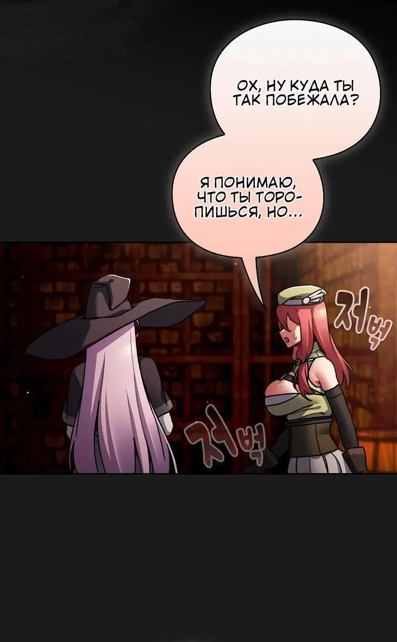Page 2.002