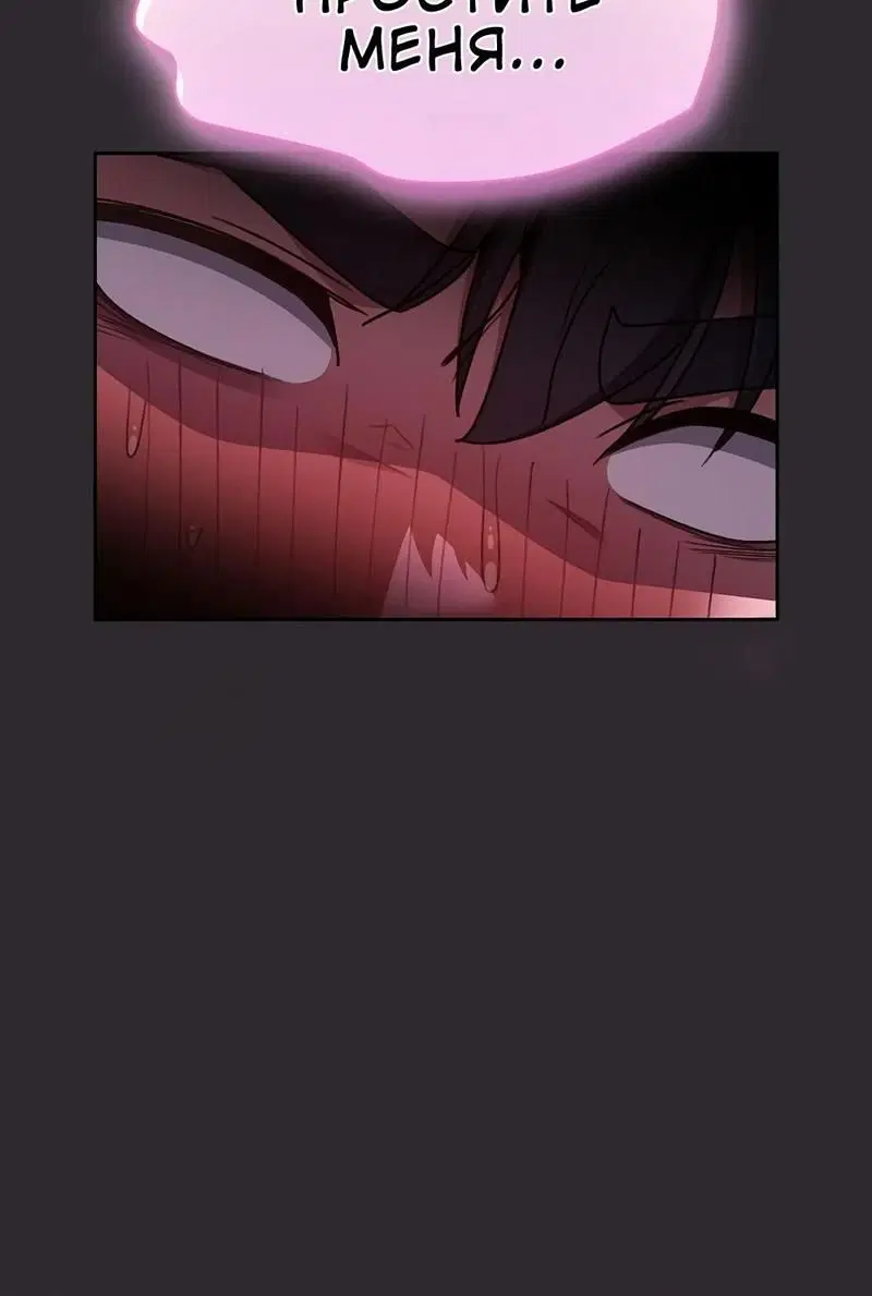 Page 2.002