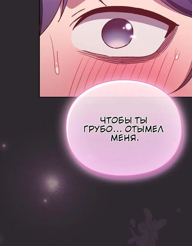 Page 4.002