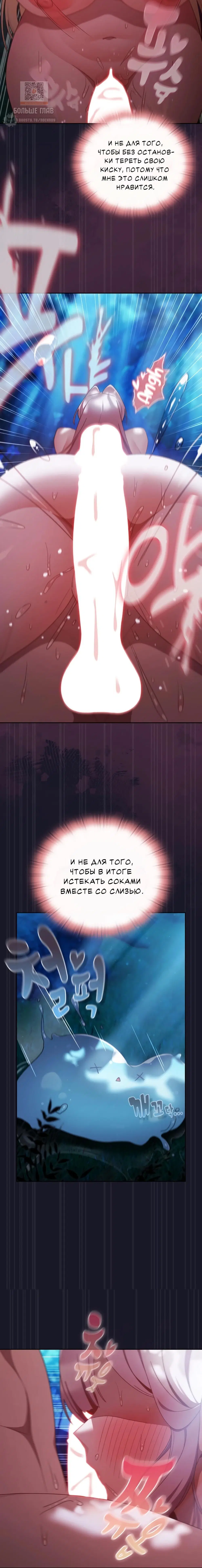 Page 4.002