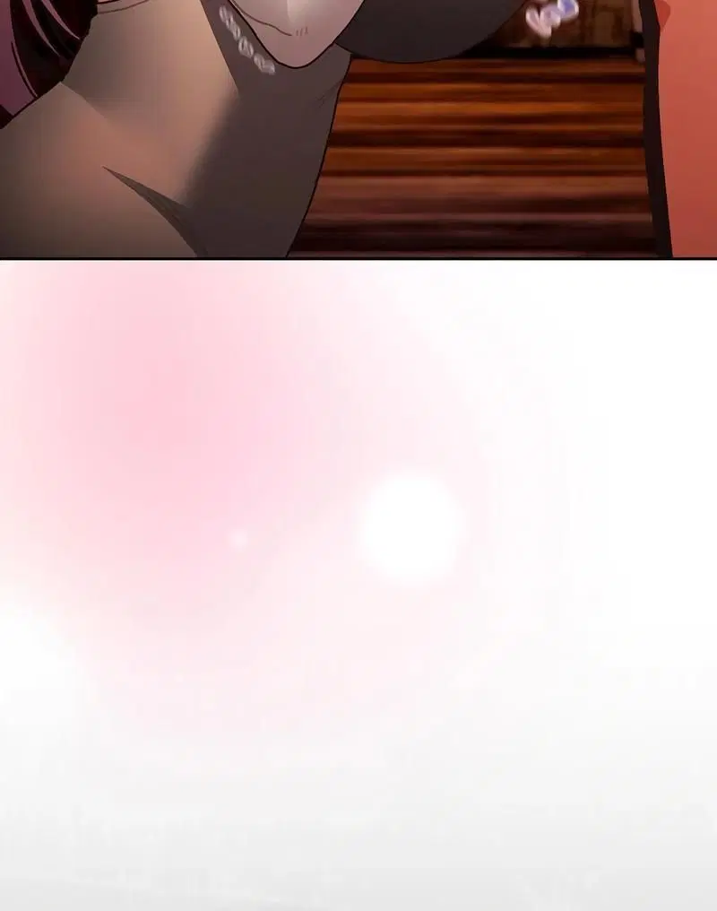 Page 5.002