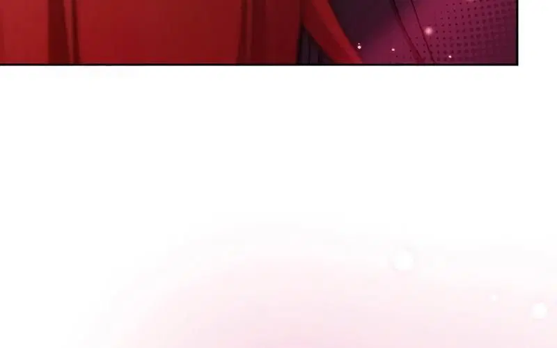 Page 5.002