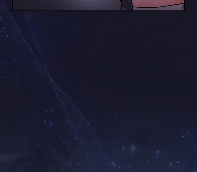 Page 5.002