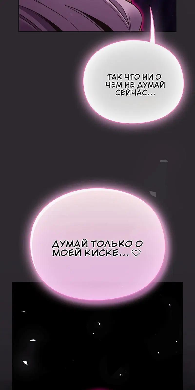 Page 5.002