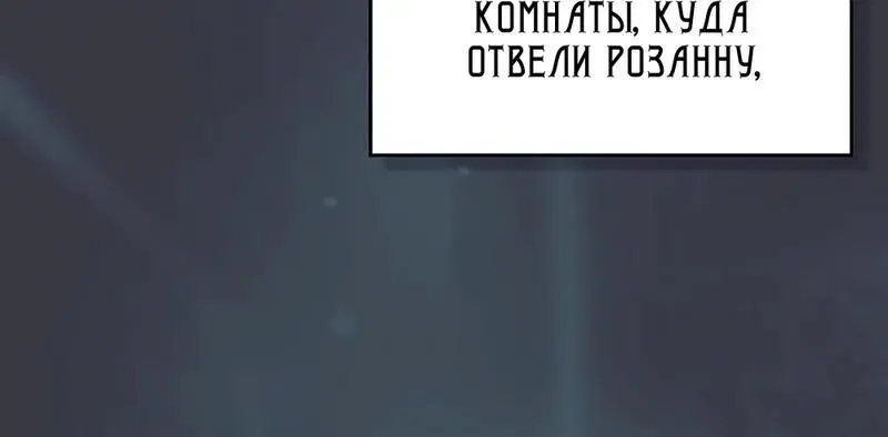 Page 5.002