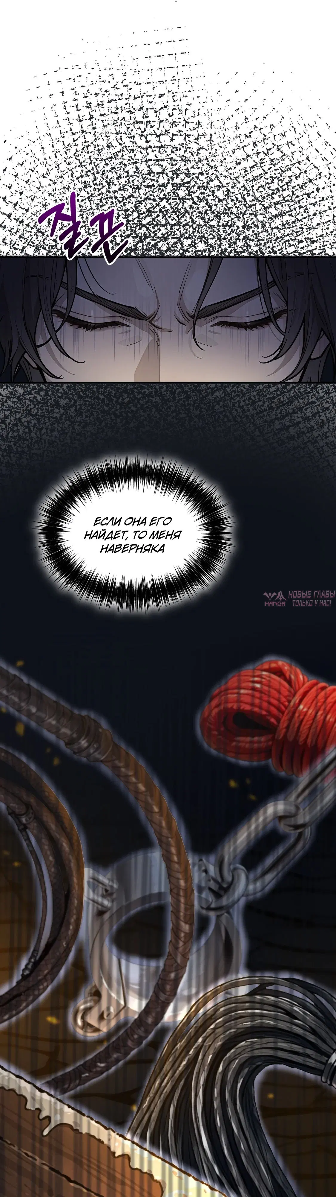 Page 22.000000000
