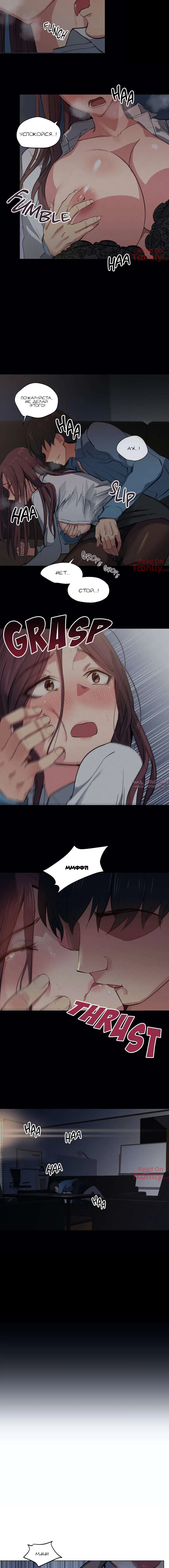 Page 4.001000000
